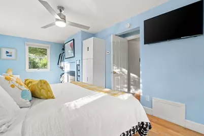 15 University Rd, Arlington, MA 02474 - Photo 19