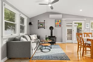 15 University Rd, Arlington, MA 02474 - Photo 3