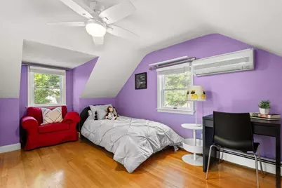 15 University Rd, Arlington, MA 02474 - Photo 23