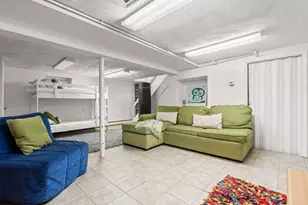 15 University Rd, Arlington, MA 02474 - Photo 31