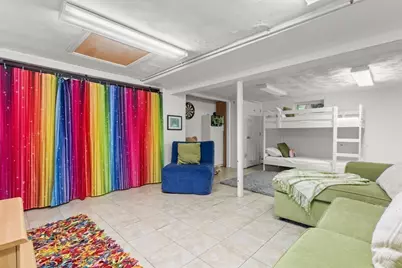 15 University Rd, Arlington, MA 02474 - Photo 33