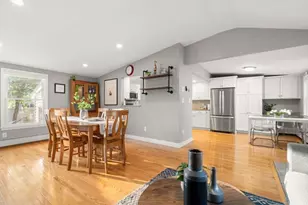 15 University Rd, Arlington, MA 02474 - Photo 5