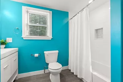 15 University Rd, Arlington, MA 02474 - Photo 29