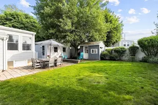 15 University Rd, Arlington, MA 02474 - Photo 37