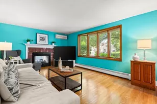 15 University Rd, Arlington, MA 02474 - Photo 13