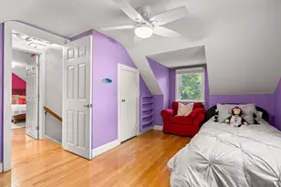 15 University Rd, Arlington, MA 02474 - Photo 25