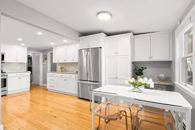 15 University Rd, Arlington, MA 02474 - Photo 11