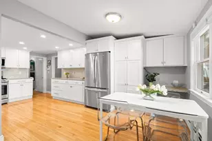 15 University Rd, Arlington, MA 02474 - Photo 11