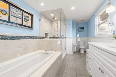 15 University Rd, Arlington, MA 02474 - Photo 21