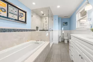 15 University Rd, Arlington, MA 02474 - Photo 21