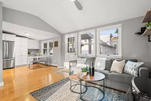 15 University Rd, Arlington, MA 02474 - Photo 7