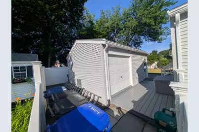 15 University Rd, Arlington, MA 02474 - Photo 39