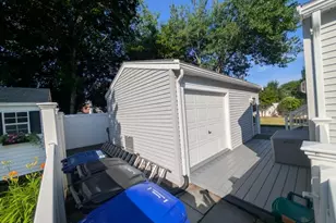 15 University Rd, Arlington, MA 02474 - Photo 39