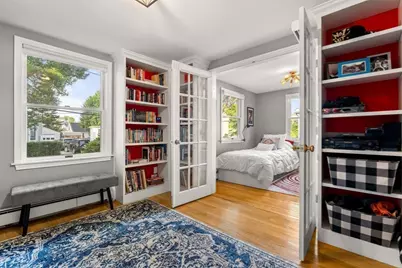15 University Rd, Arlington, MA 02474 - Photo 17