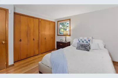 195 Murphy Lane, Chicopee, MA 01020 - Photo 23