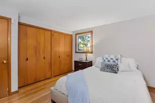 195 Murphy Ln, Chicopee, MA 01020 - Photo 23