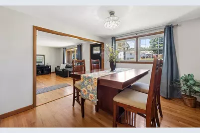 195 Murphy Lane, Chicopee, MA 01020 - Photo 13