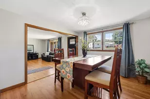 195 Murphy Ln, Chicopee, MA 01020 - Photo 13