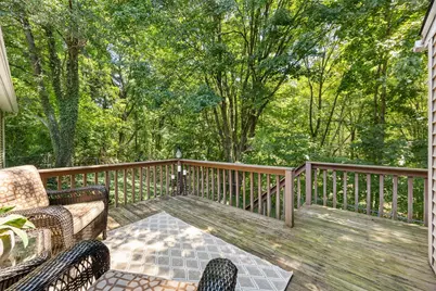 195 Murphy Lane, Chicopee, MA 01020 - Photo 33