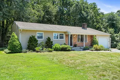 195 Murphy Lane, Chicopee, MA 01020 - Photo 3