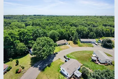 195 Murphy Lane, Chicopee, MA 01020 - Photo 37