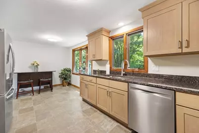 195 Murphy Lane, Chicopee, MA 01020 - Photo 17