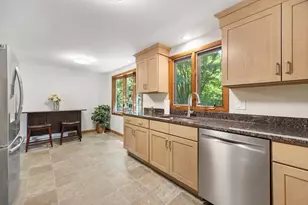 195 Murphy Ln, Chicopee, MA 01020 - Photo 17