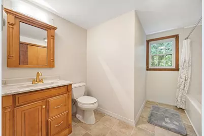 195 Murphy Lane, Chicopee, MA 01020 - Photo 27
