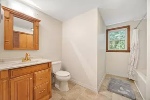 195 Murphy Ln, Chicopee, MA 01020 - Photo 27
