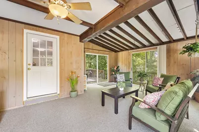 195 Murphy Lane, Chicopee, MA 01020 - Photo 31
