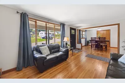195 Murphy Lane, Chicopee, MA 01020 - Photo 11