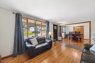195 Murphy Ln, Chicopee, MA 01020 - Photo 11