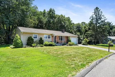 195 Murphy Lane, Chicopee, MA 01020 - Photo 7