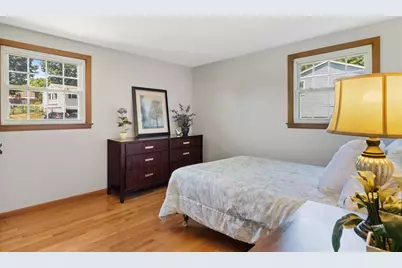 195 Murphy Lane, Chicopee, MA 01020 - Photo 25
