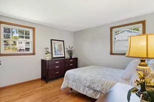 195 Murphy Ln, Chicopee, MA 01020 - Photo 25