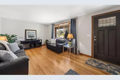 195 Murphy Lane, Chicopee, MA 01020 - Photo 9