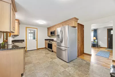 195 Murphy Lane, Chicopee, MA 01020 - Photo 19
