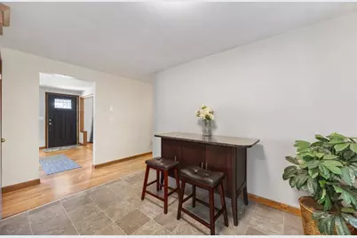 195 Murphy Lane, Chicopee, MA 01020 - Photo 21