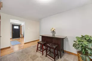 195 Murphy Ln, Chicopee, MA 01020 - Photo 21