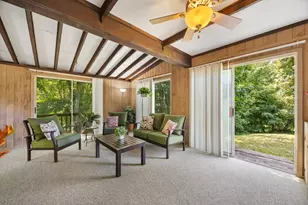 195 Murphy Ln, Chicopee, MA 01020 - Photo 29