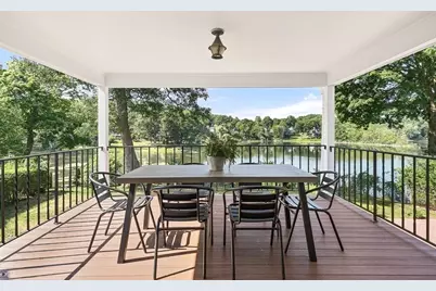 10 Dartmouth Street, Winchester, MA 01890 - Photo 15