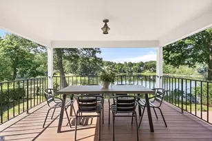 10 Dartmouth St, Winchester, MA 01890 - Photo 15