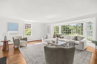 10 Dartmouth Street, Winchester, MA 01890 - Photo 13