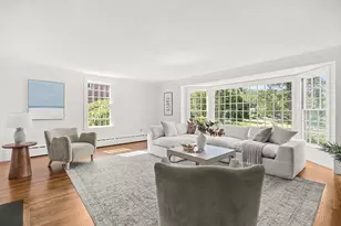10 Dartmouth St, Winchester, MA 01890 - Photo 13