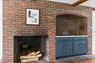 10 Dartmouth St, Winchester, MA 01890 - Photo 19