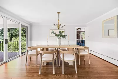 10 Dartmouth Street, Winchester, MA 01890 - Photo 15