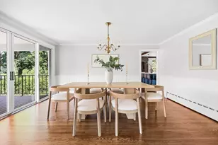 10 Dartmouth St, Winchester, MA 01890 - Photo 15
