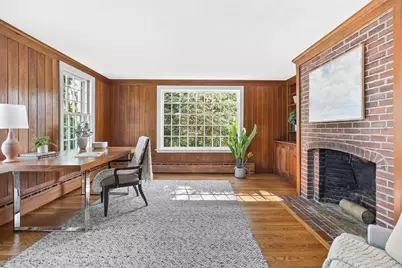 10 Dartmouth Street, Winchester, MA 01890 - Photo 25