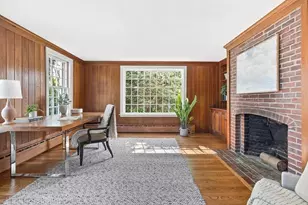 10 Dartmouth St, Winchester, MA 01890 - Photo 25