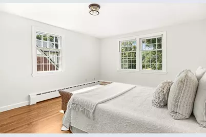 10 Dartmouth Street, Winchester, MA 01890 - Photo 33